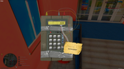 Grand-Theft-Auto-San-Andreas-Screenshot-2026-05-17-16-30-24-78