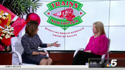 DF-191219-pt2-(21)