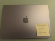 Macbook-3