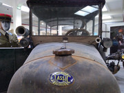 P-20200126-101016.jpg