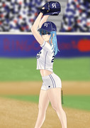 suichan_baseball (1)