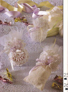 Decorative-Crochet-73-01-2000-55