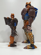 KINGDOM-VOYAGER-DINONOT-6