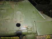 DSCN7859