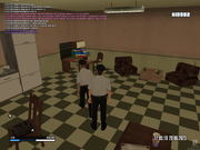 mta-screen_2023-06-29_20-03-08