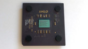 AMD-Athlon-800.jpg