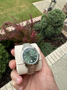 IMG-8516