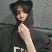 2846E94E-5826-48C6-8C63-DD209373721D