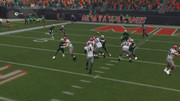 EA-SPORTS-College-Football-25-20250411200047