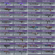 PhotoGrid_1646648307276