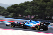 [Imagen: f1-gp-francia-sabato-qualifiche-184.jpg]