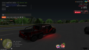 gta1