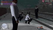 mta-screen-2026-02-14-20-54-05