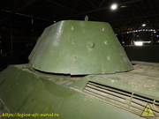 DSCN7748