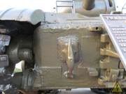 Советский тяжелый танк ИС-2, "Курган славы", Слобода IMG-6398