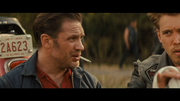 [Image: vlcsnap-2024-09-13-15h28m27s448.png]