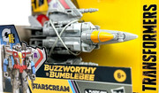 Buzzworthy-Bumblebee-Cyberverse-Starscream-04