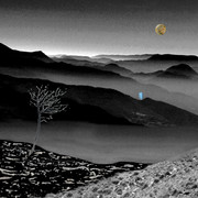 [Image: 2-fevrier-20-10-copie.jpg]