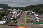 [Imagen: f1-gp-belgio-spa-venerdi-123.jpg]