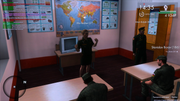 Grand-Theft-Auto-San-Andreas-Screenshot-2026-07-07-03-07-16-40