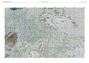 1442498-crosti-ru-color-11