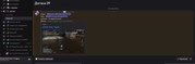 Screenshot-1