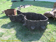 IMG-1523