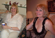 Clothed-Naked-(11)