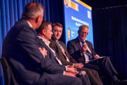 20260618-eca-125-years-2180-low-res