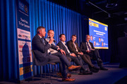 20260618-eca-125-years-2189-low-res
