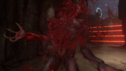 DOOM-Eternal-20210319171742