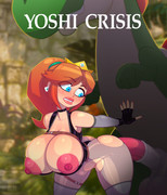 turk-Daisy-Crisis