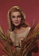 Ann-Margret-me45