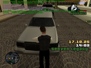 bandicam 2025-10-17 14-03-37-033