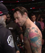 tumblr_202d1acaf2a7a4de3d6958df9827626a_c4774673_640