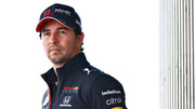 [Imagen: Sergio-Perez-Red-Bull-Formel-1-Portimao-...790270.jpg]