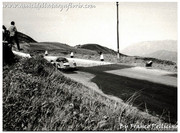 Targa Florio (Part 4) 1960 - 1969  - Page 13 1968-TF-188-010