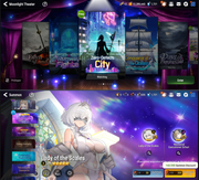 Screenshot-2026-09-28-025237
