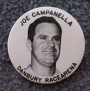 54279305_2325321727740808_6046942017190100992_n