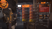 Tom-Clancy-s-The-Division-2-Screenshot-2026-04-18-14-29-34-91