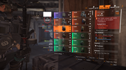 Tom-Clancy-s-The-Division-2-Screenshot-2026-04-18-14-29-50-19