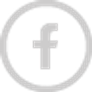 facebook-share