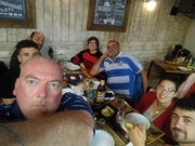 IMG_20181124_221950802_LL