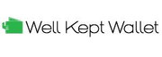 Well Kept Wallet