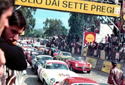 Targa Florio (Part 5) 1970 - 1977 - Page 2 1970-TF-158-Perniciaro-D-Amico-01