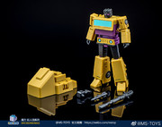 MS-B52-Legends-Scale-Swindle-03
