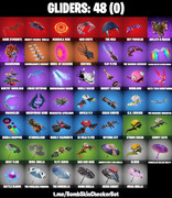 gliders-comp