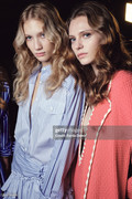 gettyimages-2237781370-2048x2048