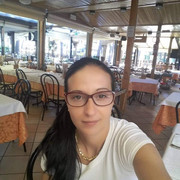 FB_IMG_1656334120005