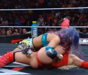 9B0323AD-E232-421C-BDEA-257196D6368B